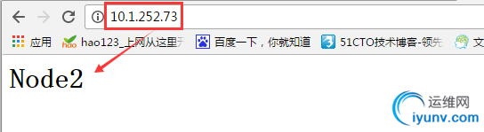 DSC00022.png