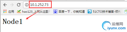 DSC00024.png