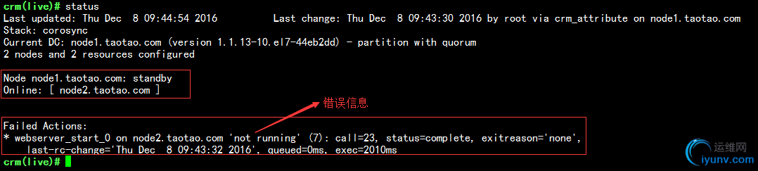 DSC00025.png