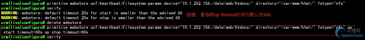DSC00029.png