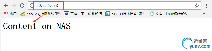 DSC00031.png