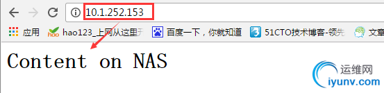 DSC00028.png