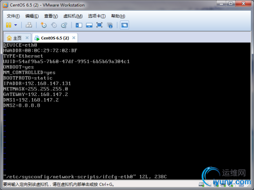 DSC0005.png