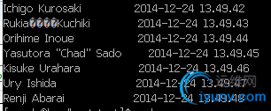 DSC0000.png