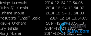 DSC0001.png