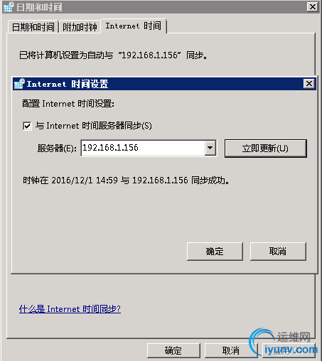 DSC0003.png