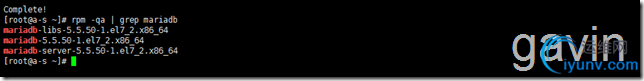 DSC0007.png