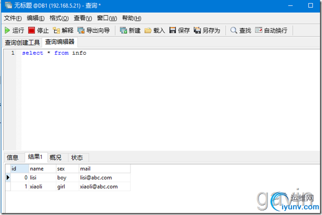 DSC00021.png