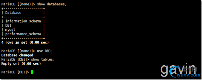 DSC00016.png