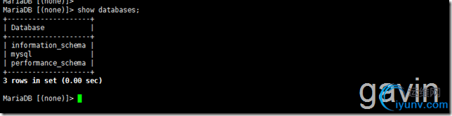 DSC00012.png