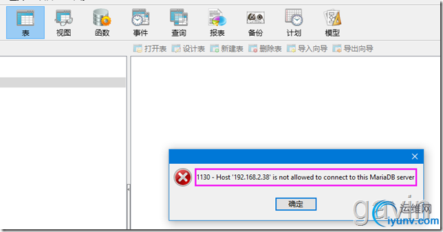 DSC00015.png