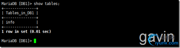 DSC00018.png
