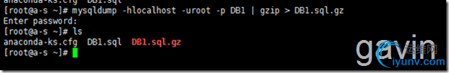 DSC00027.png