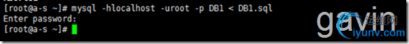 DSC00029.png