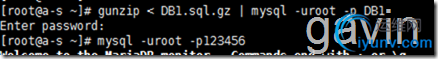 DSC00032.png