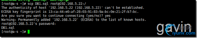 DSC00034.png
