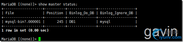 DSC00042.png