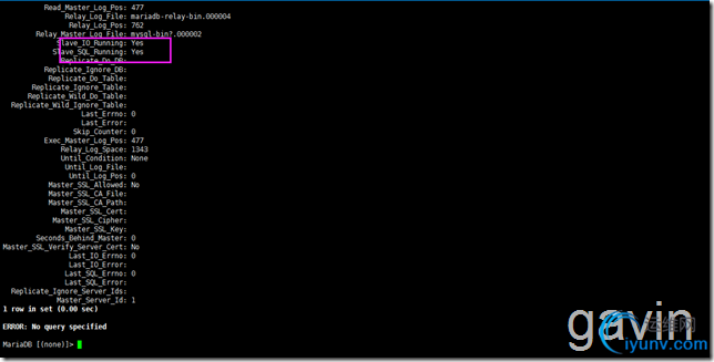 DSC00045.png