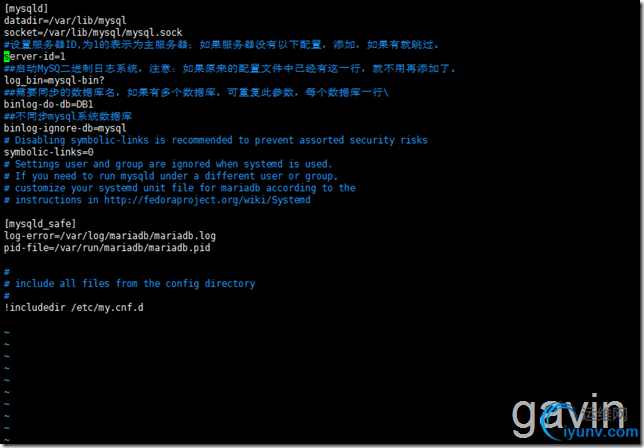 DSC00037.png