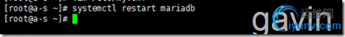 DSC00038.png