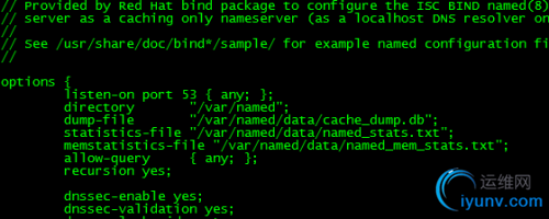 DSC0002.png