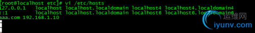 DSC0008.png