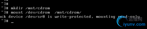 DSC0001.png