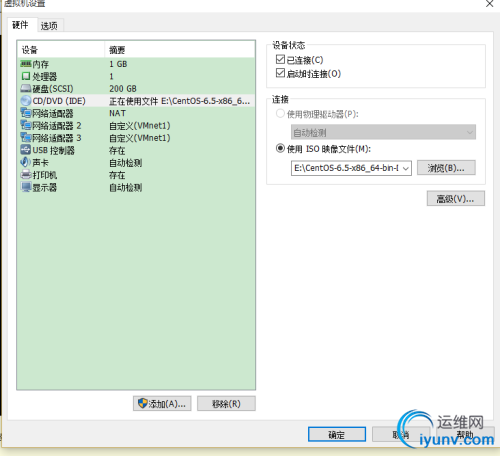 DSC0000.png