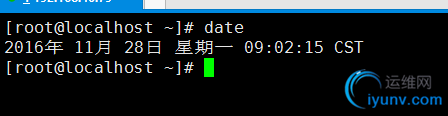 DSC0000.png