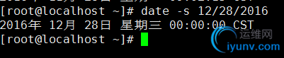 DSC0001.png