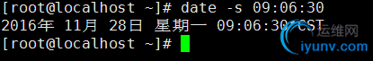 DSC0002.png