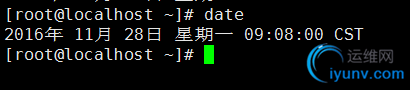 DSC0003.png
