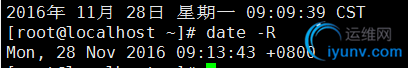 DSC0004.png