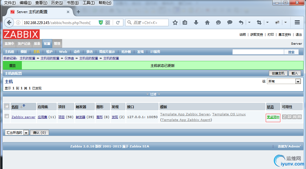 DSC00012.png