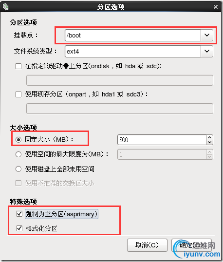 DSC00016.png