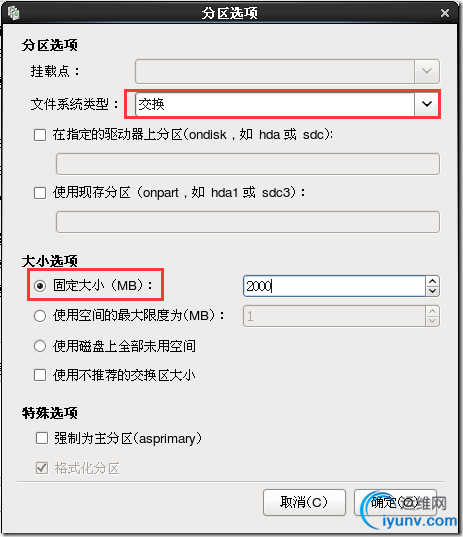 DSC00017.png