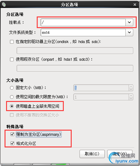 DSC00018.png