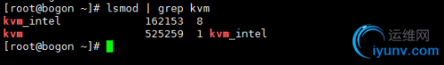 DSC0000.png
