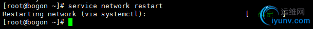 DSC0002.png