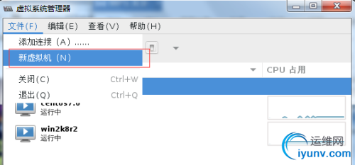 DSC0005.png