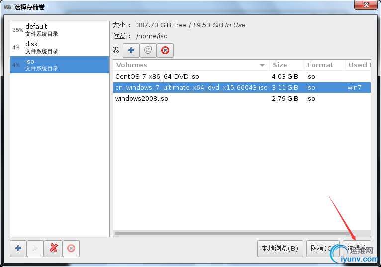 DSC0008.png