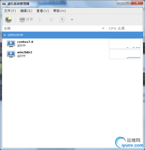 DSC0004.png