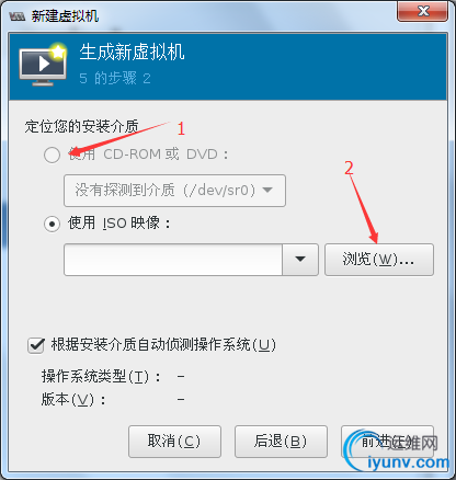 DSC0007.png