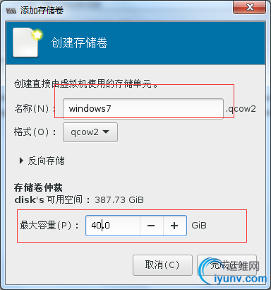 DSC00013.png