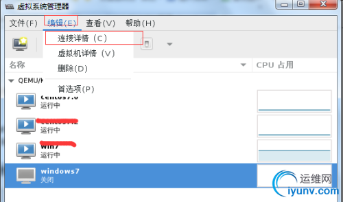 DSC00018.png