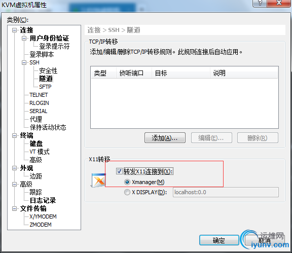 DSC00021.png