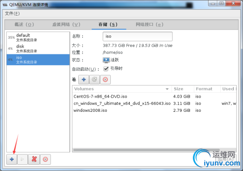 DSC00019.png