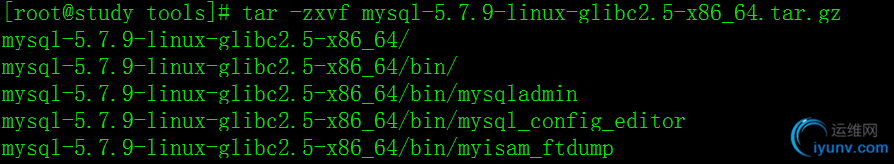 DSC0001.png