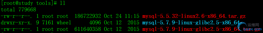 DSC0002.png