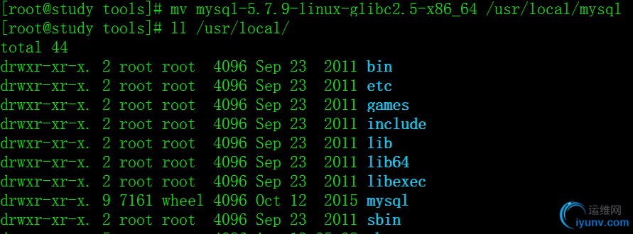 DSC0003.png
